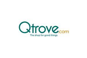 qtrove-coupon-promo-code qtrove-coupon-promo-code