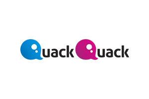 quackquack-coupon-promo-code quackquack-coupon-promo-code