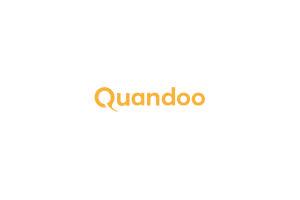 quandoo-coupon-promo-code quandoo-coupon-promo-code