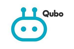 quboworld-coupon-promo-code quboworld-coupon-promo-code