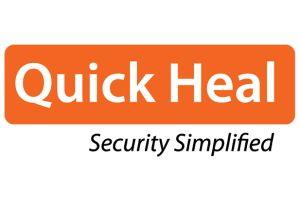 quick-heal-coupon-promo-code quick-heal-coupon-promo-code