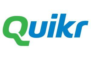 quikr-coupon-promo-code quikr-coupon-promo-code