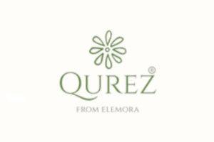 qurez-coupon-promo-code qurez-coupon-promo-code