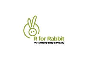r-for-rabbit-coupon-promo-code r-for-rabbit-coupon-promo-code