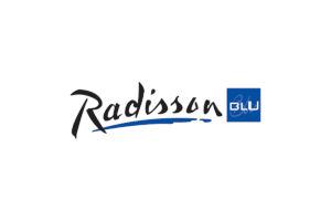 radisson-blu-coupon-promo-code radisson-blu-coupon-promo-code
