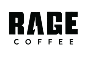rage-coffee-coupon-promo-code rage-coffee-coupon-promo-code