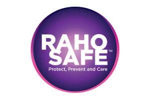 raho-safe-coupon-promo-code raho-safe-coupon-promo-code