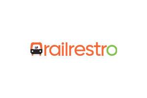 railrestro-coupon-promo-code railrestro-coupon-promo-code