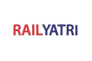 railyatri-coupon-promo-code railyatri-coupon-promo-code