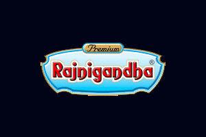 rajnigandha-coupon-promo-code rajnigandha-coupon-promo-code