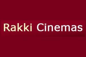rakki-cinemas-coupon-promo-code rakki-cinemas-coupon-promo-code