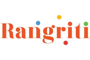 rangriti-coupon-promo-code rangriti-coupon-promo-code