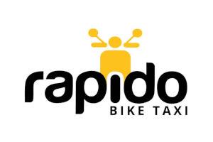 rapido-coupon-promo-code_epfkVxp rapido-coupon-promo-code_epfkVxp