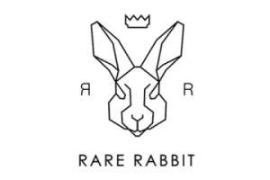 rare-rabbit-coupon-promo-code rare-rabbit-coupon-promo-code