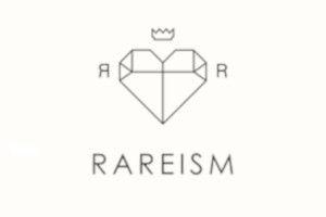 rareism-coupon-promo-code rareism-coupon-promo-code