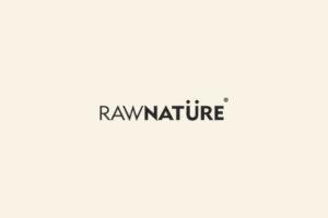 raw-nature-company-coupon-promo-code raw-nature-company-coupon-promo-code