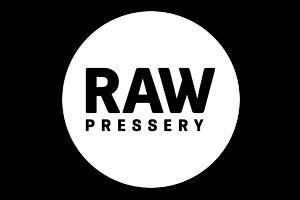 raw-pressery-coupon-promo-code raw-pressery-coupon-promo-code