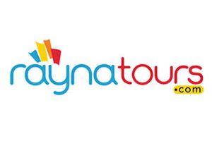 rayna-tours-coupon-promo-code rayna-tours-coupon-promo-code