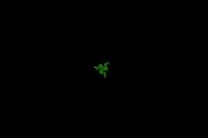 razer-coupon-promo-code_HtCgRGv razer-coupon-promo-code_HtCgRGv