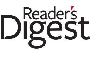 readersdigest-in-coupon-promo-code readersdigest-in-coupon-promo-code