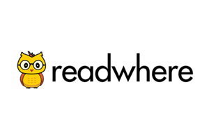 readwhere-coupon-promo-code readwhere-coupon-promo-code