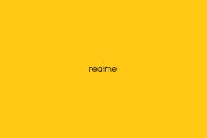 realme-coupon-promo-code realme-coupon-promo-code