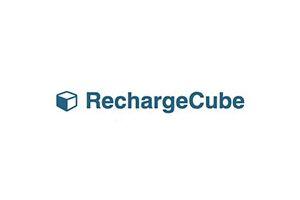 rechargecube-coupon-promo-code rechargecube-coupon-promo-code