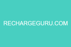 rechargeguru-coupon-promo-code rechargeguru-coupon-promo-code