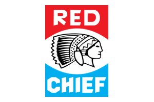 red-chief-coupon-promo-code red-chief-coupon-promo-code