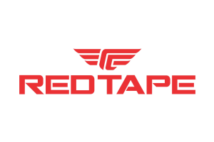 red-tape-coupon-promo-code red-tape-coupon-promo-code