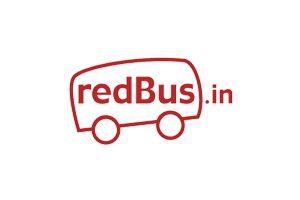redbus-coupon-promo-code redbus-coupon-promo-code