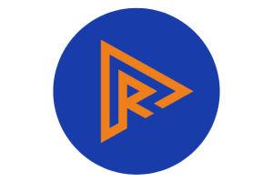 redesyn-coupon-promo-code redesyn-coupon-promo-code