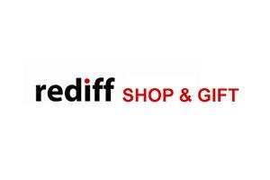 rediff-coupon-promo-code rediff-coupon-promo-code