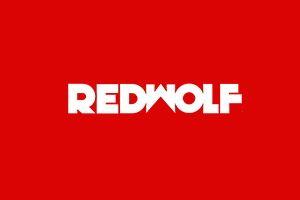 redwolf-coupon-promo-code_pooHZSq redwolf-coupon-promo-code_pooHZSq
