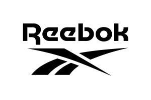 reebok-coupon-promo-code reebok-coupon-promo-code