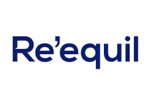 reequil-coupon-promo-code reequil-coupon-promo-code