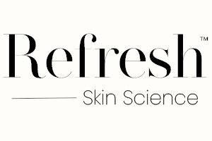 refresh-skin-science-coupon-promo-code refresh-skin-science-coupon-promo-code