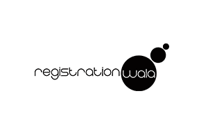 registrationwala-coupon-promo-code registrationwala-coupon-promo-code