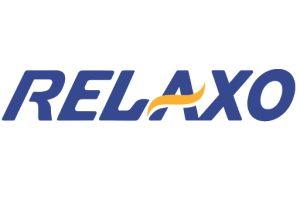 relaxo-coupon-promo-code relaxo-coupon-promo-code