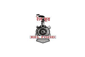 relfood-coupon-promo-code relfood-coupon-promo-code