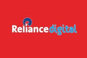 reliance-digital-coupon-promo-code reliance-digital-coupon-promo-code