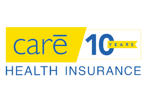 religare-health-insurance-coupon-promo-code religare-health-insurance-coupon-promo-code