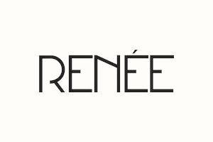 renee-cosmetics-coupon-promo-code renee-cosmetics-coupon-promo-code