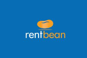 rentbean-coupon-promo-code rentbean-coupon-promo-code