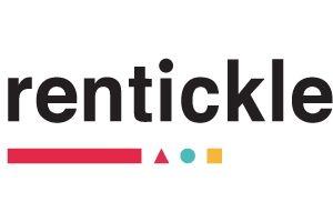rentickle-coupon-promo-code rentickle-coupon-promo-code