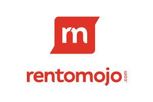 rentomojo-coupon-promo-code rentomojo-coupon-promo-code
