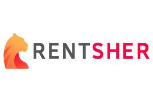 rentsher-coupon-promo-code rentsher-coupon-promo-code