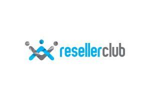 resellerclub-coupon-promo-code resellerclub-coupon-promo-code