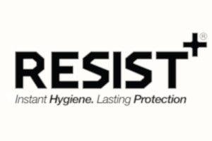 resistplus-coupon-promo-code resistplus-coupon-promo-code
