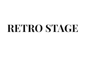 retro-stage-coupon-promo-code retro-stage-coupon-promo-code